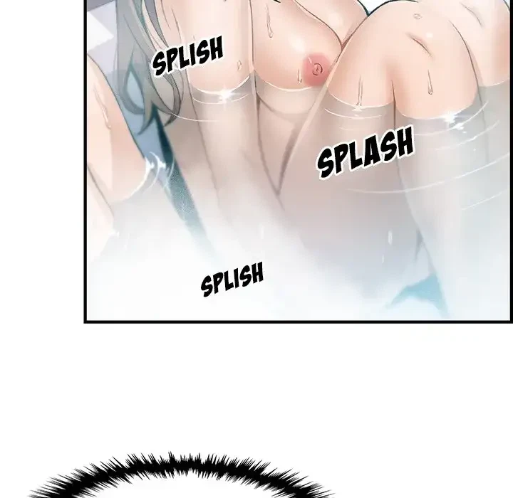 Chapter 58, page 64
