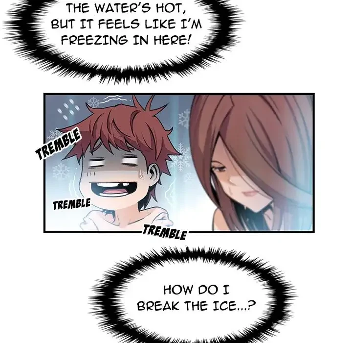 Chapter 58, page 65
