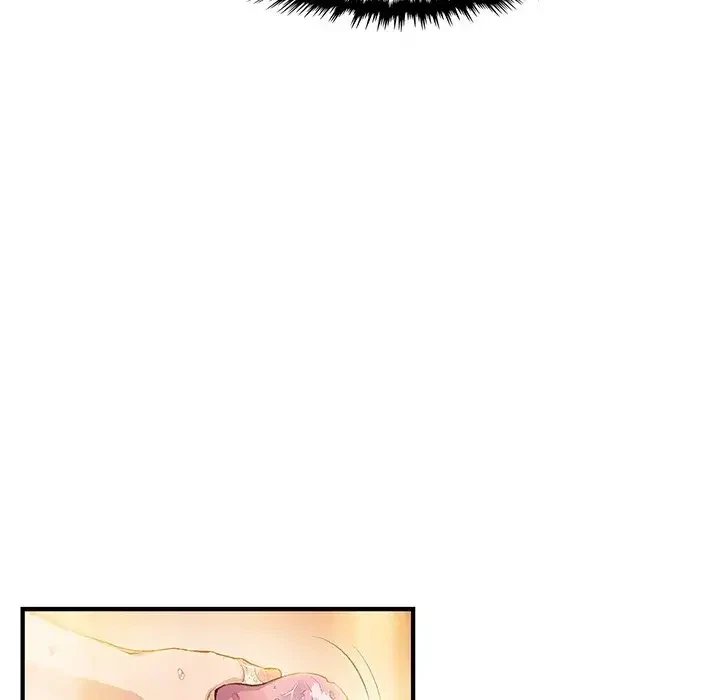 Chapter 58, page 66