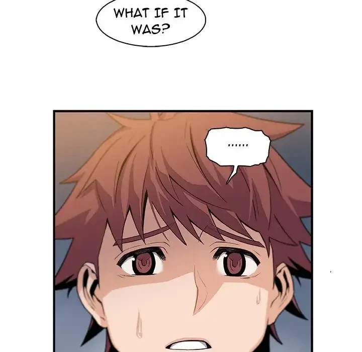 Chapter 58, page 7