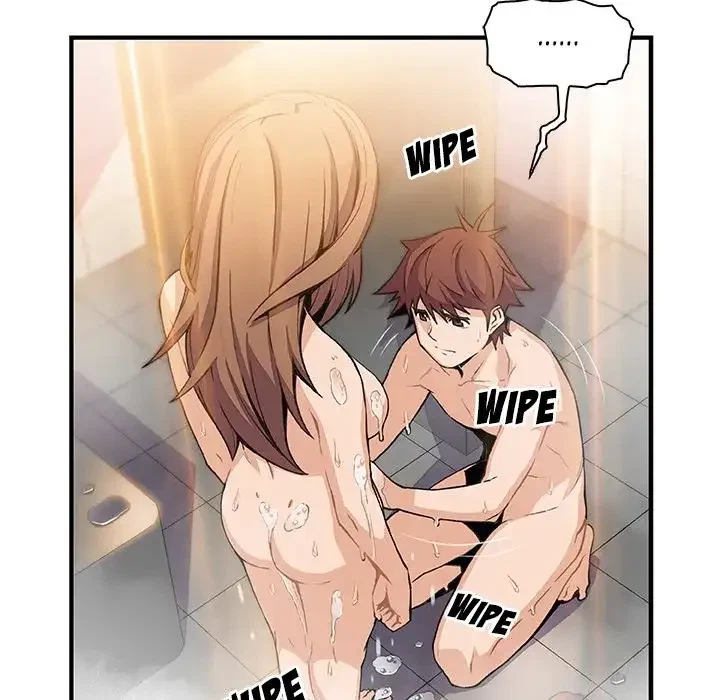 Chapter 58, page 74