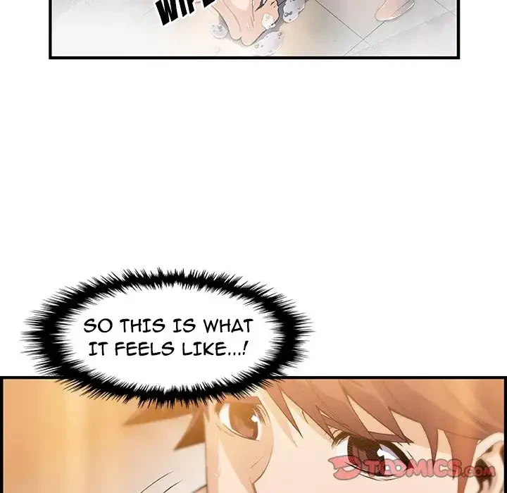 Chapter 58, page 75