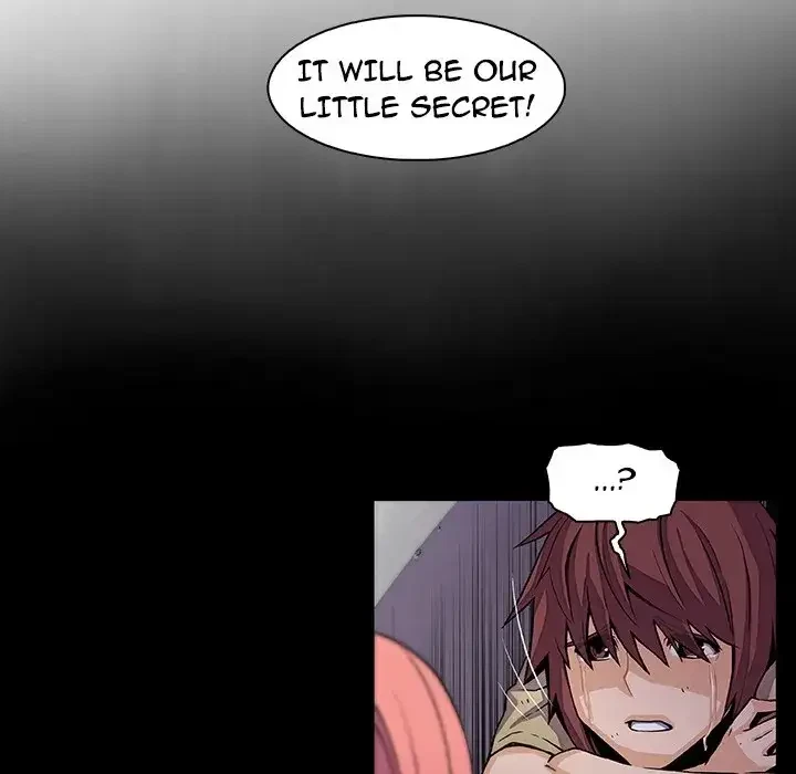 Chapter 58, page 77