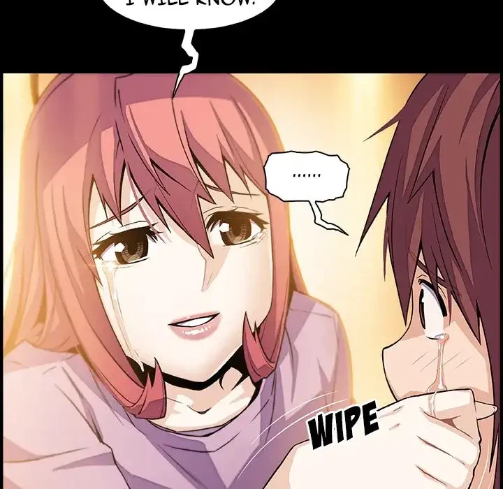Chapter 58, page 79