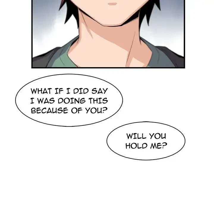 Chapter 58, page 8