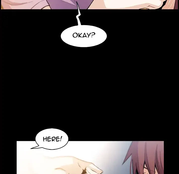 Chapter 58, page 80