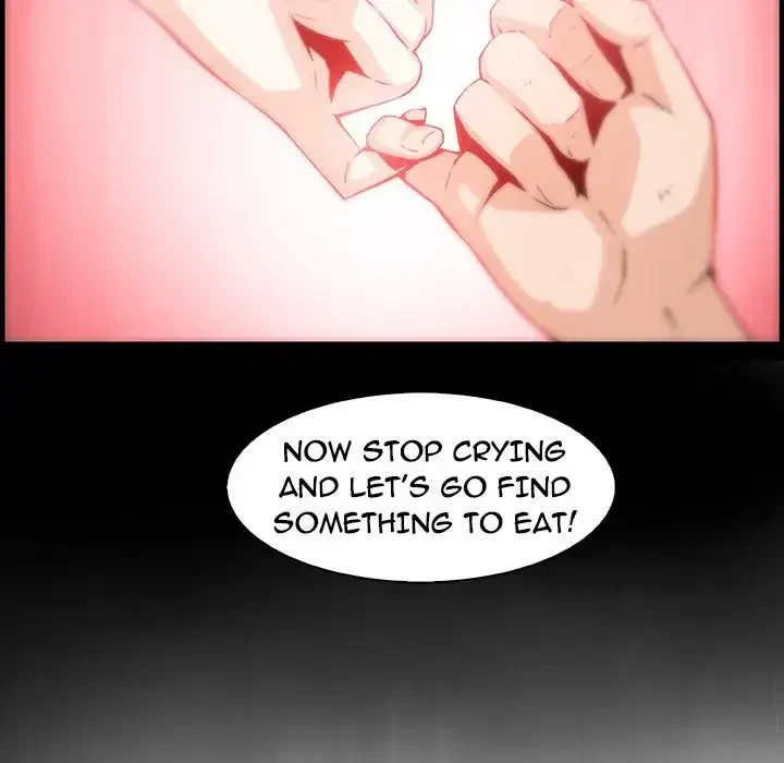 Chapter 58, page 82