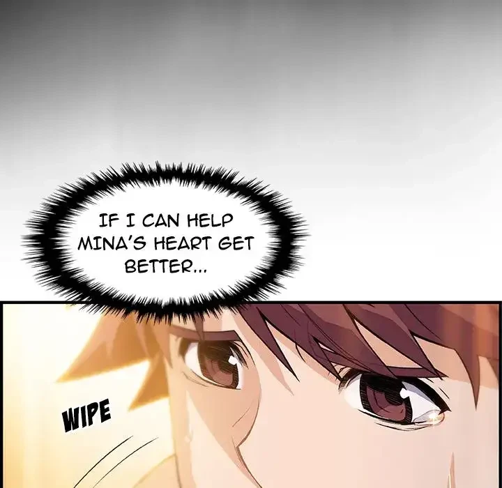 Chapter 58, page 83