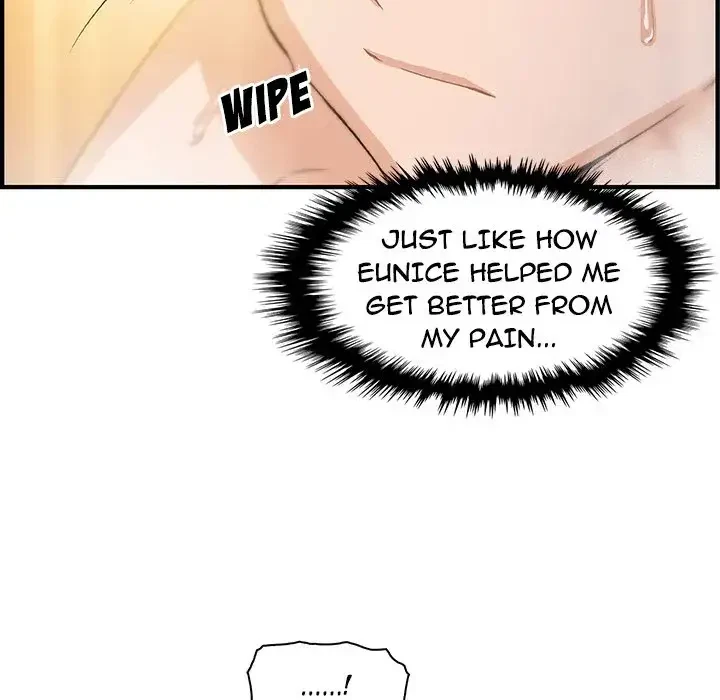 Chapter 58, page 84