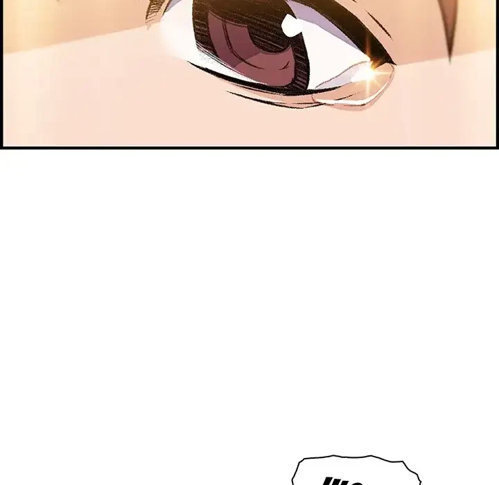 Chapter 58, page 86