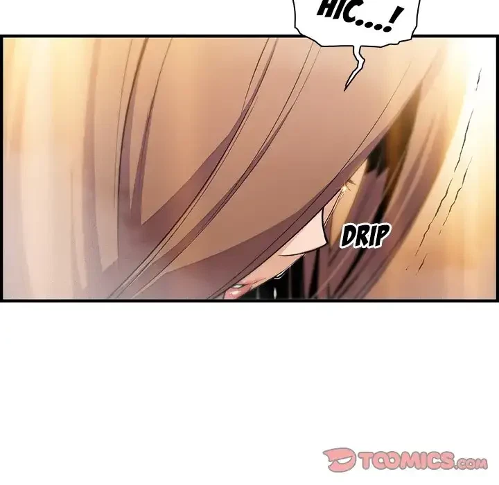 Chapter 58, page 87