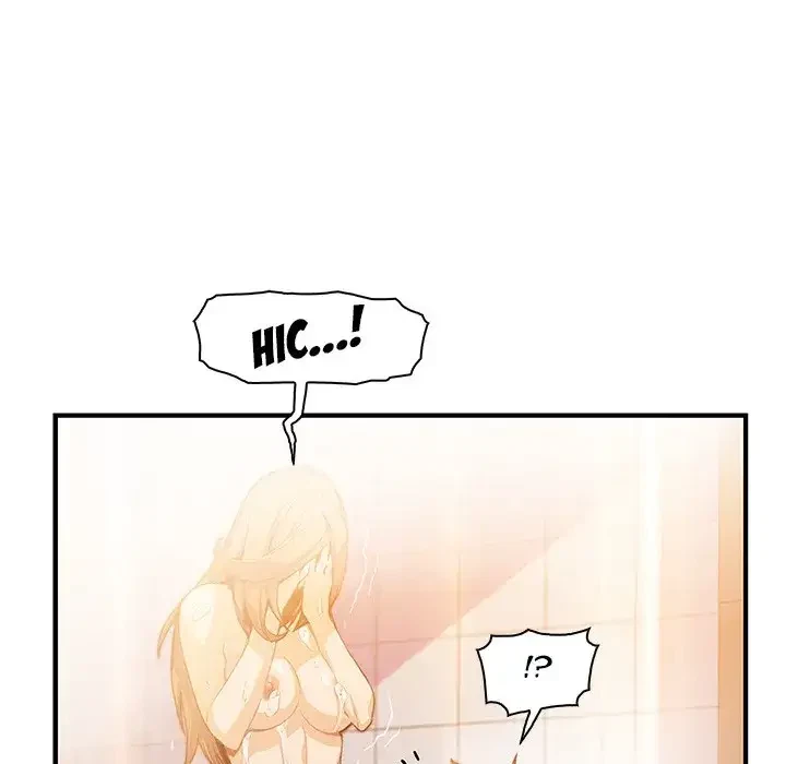 Chapter 58, page 88