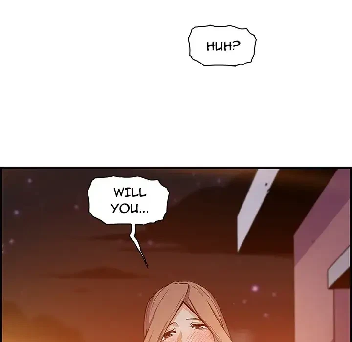 Chapter 58, page 9