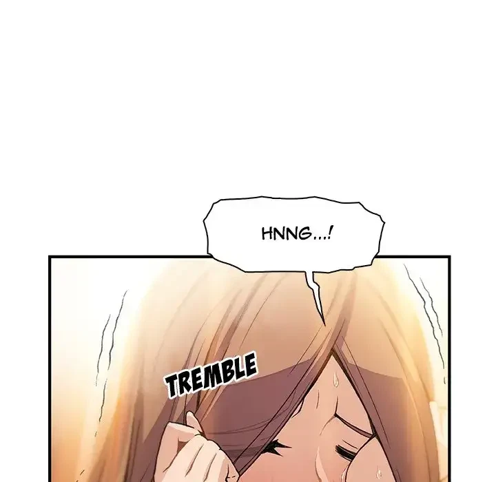Chapter 58, page 90