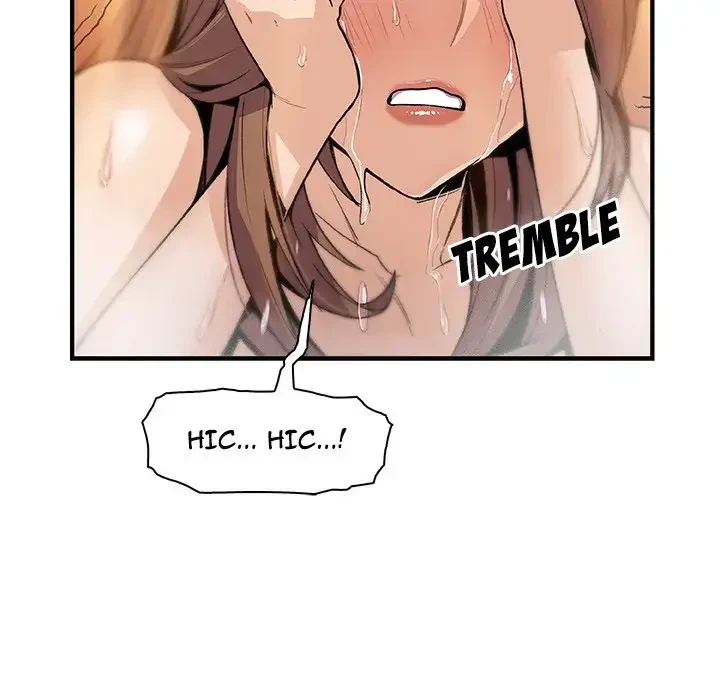 Chapter 58, page 91