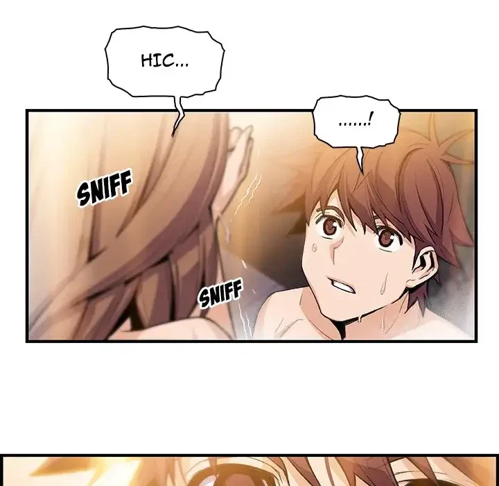 Chapter 58, page 92