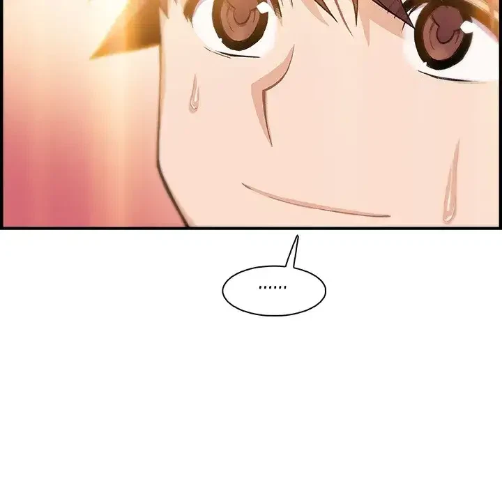 Chapter 58, page 93