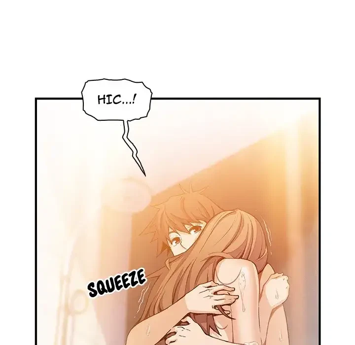 Chapter 58, page 94