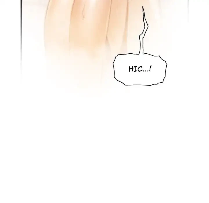 Chapter 58, page 96