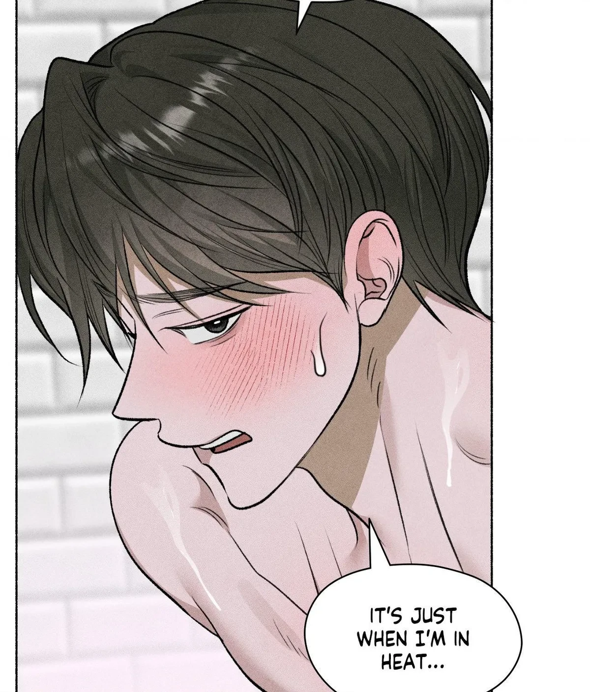 Chapter 76, page 10