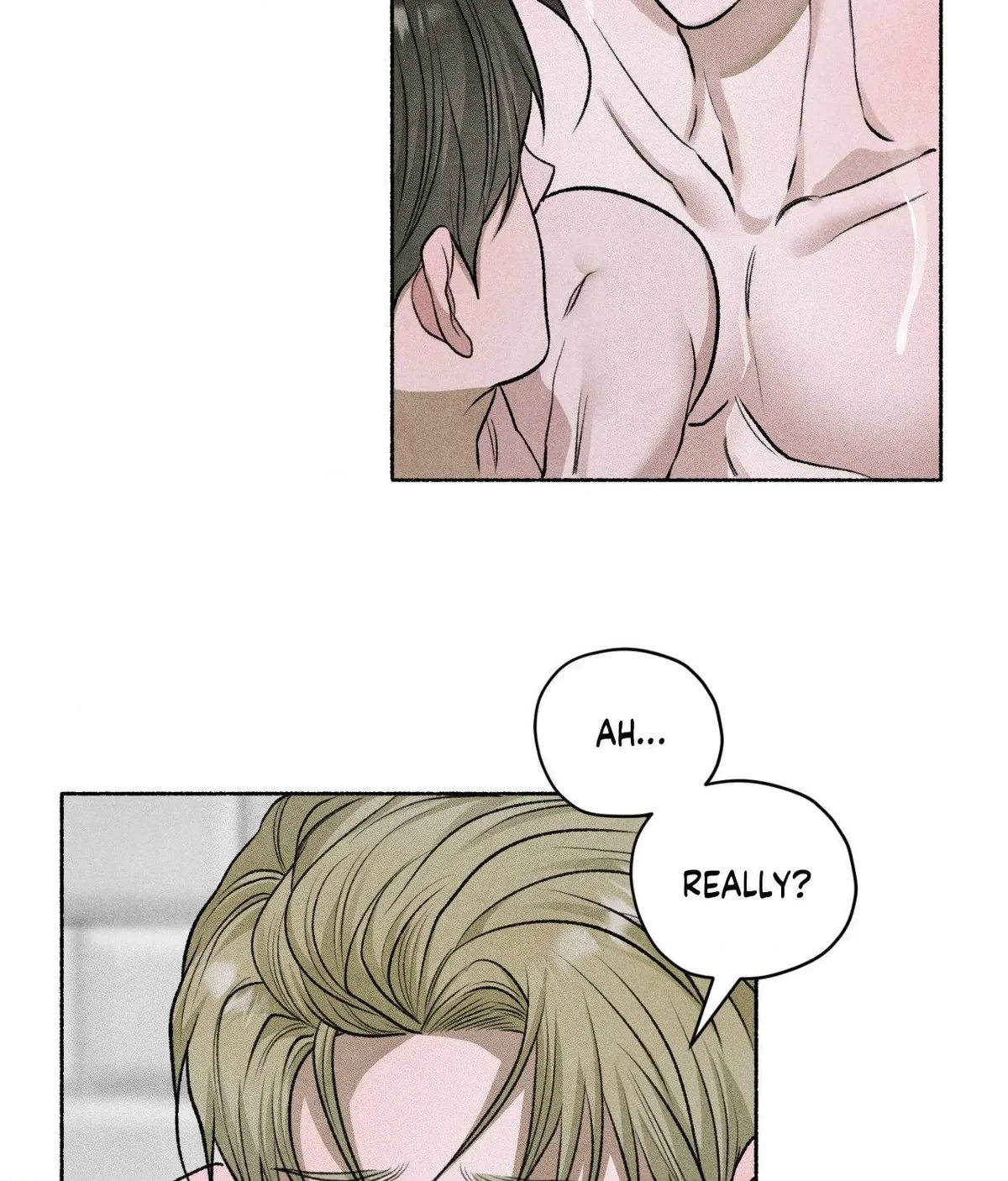 Chapter 76, page 12