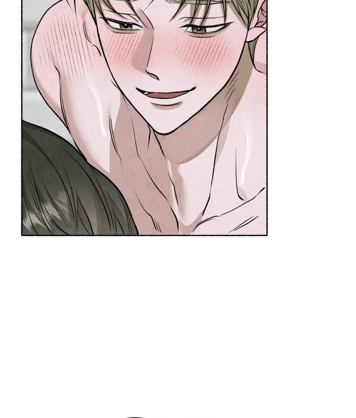 Chapter 76, page 13