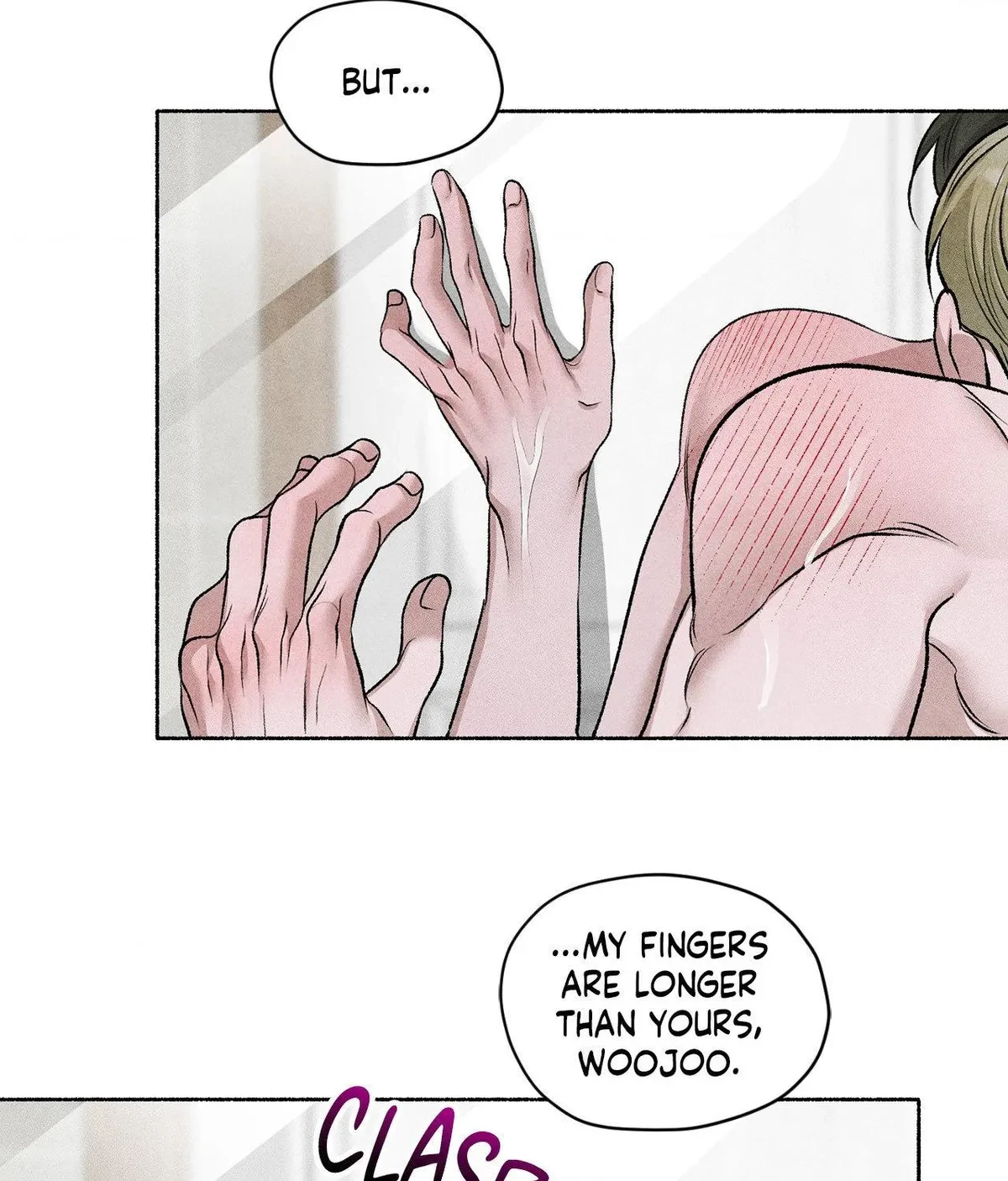 Chapter 76, page 14