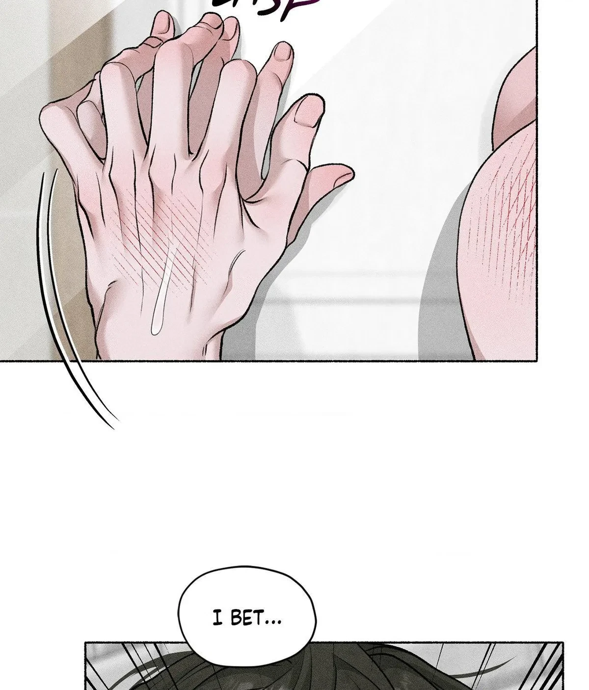 Chapter 76, page 15