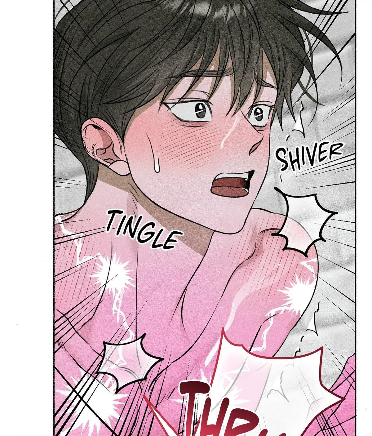 Chapter 76, page 16