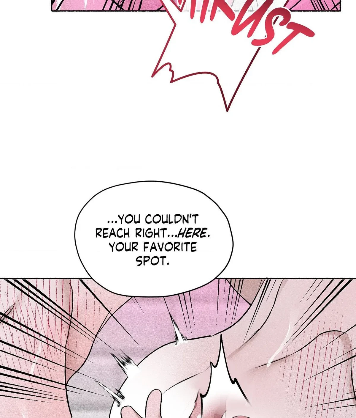 Chapter 76, page 17
