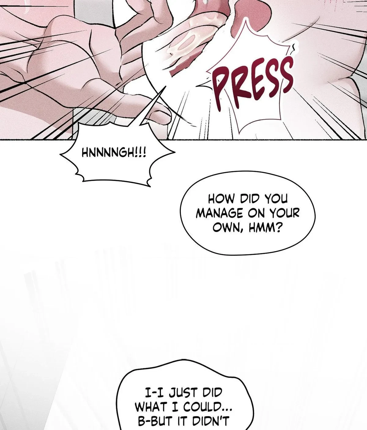 Chapter 76, page 18