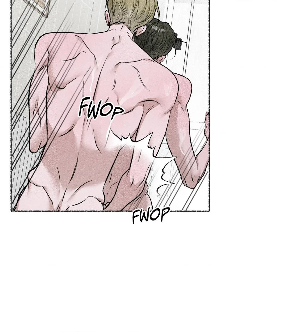 Chapter 76, page 2