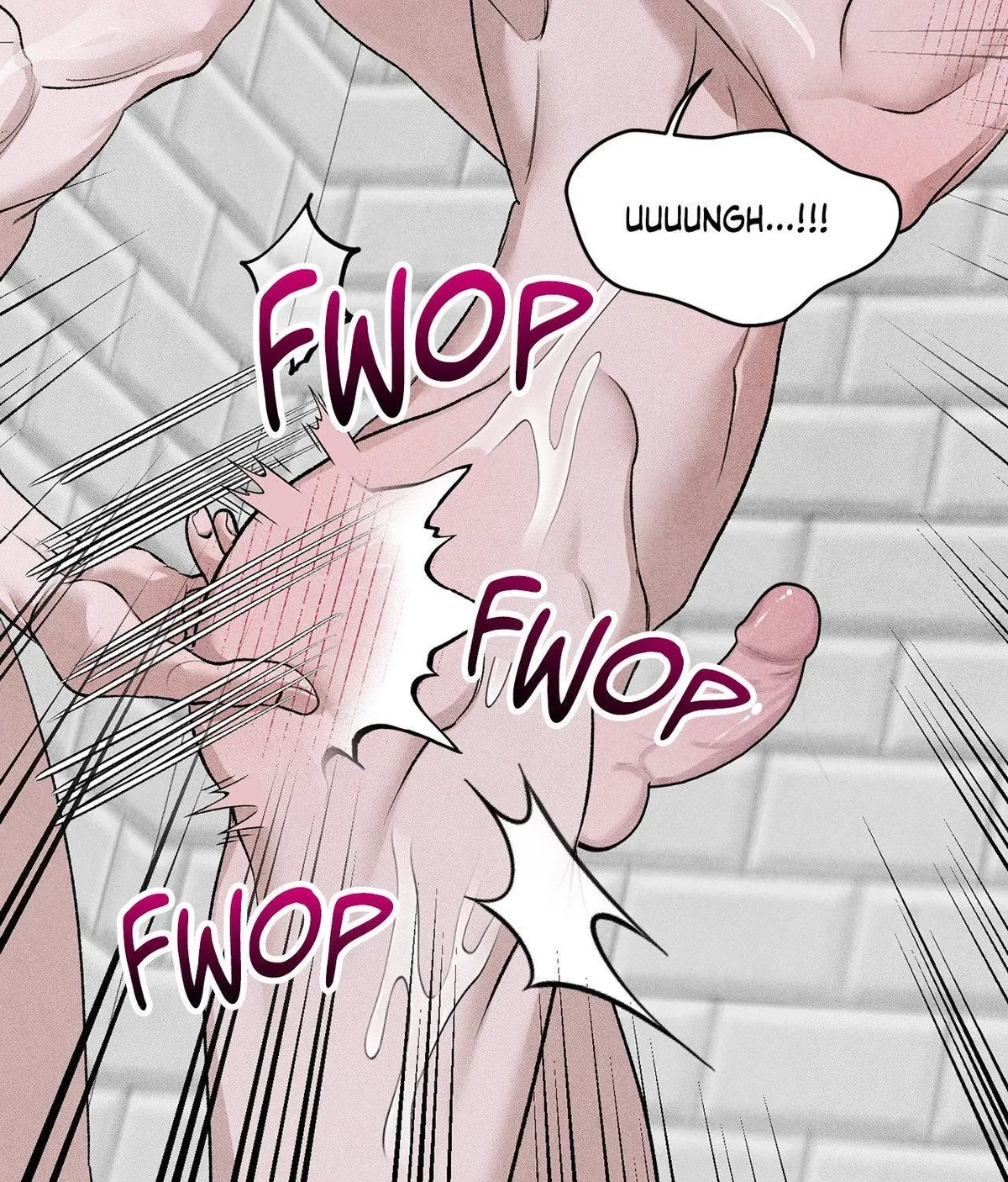 Chapter 76, page 20