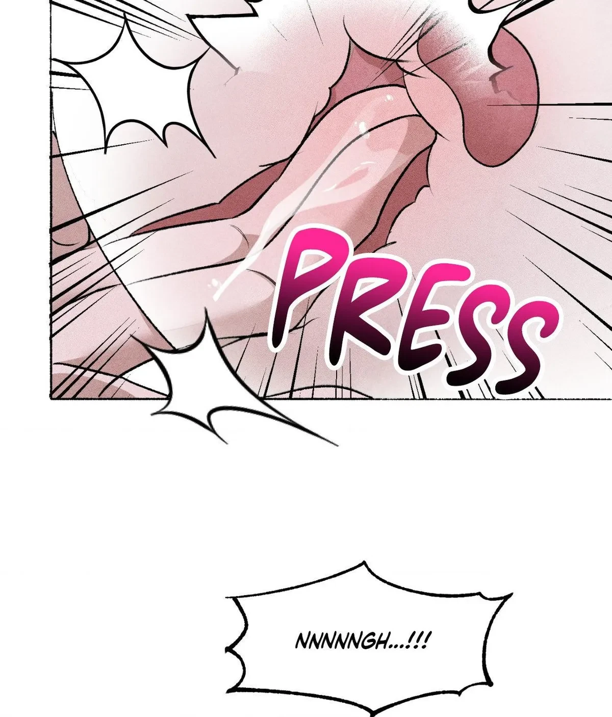 Chapter 76, page 23