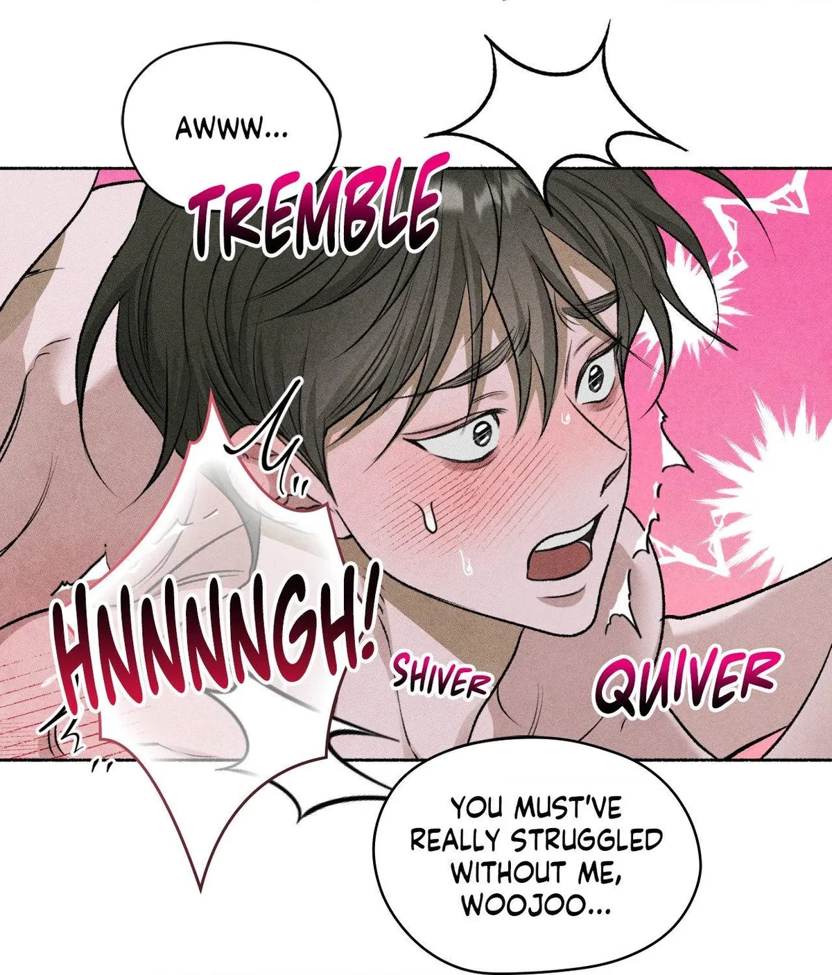 Chapter 76, page 24