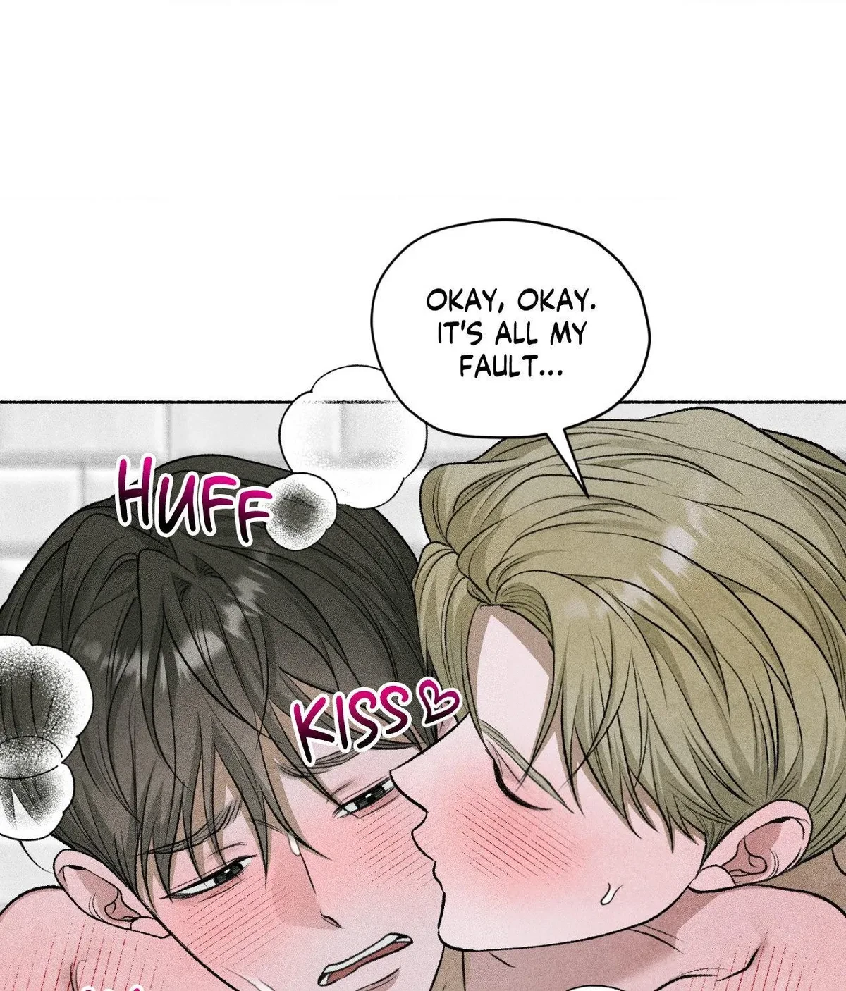 Chapter 76, page 27