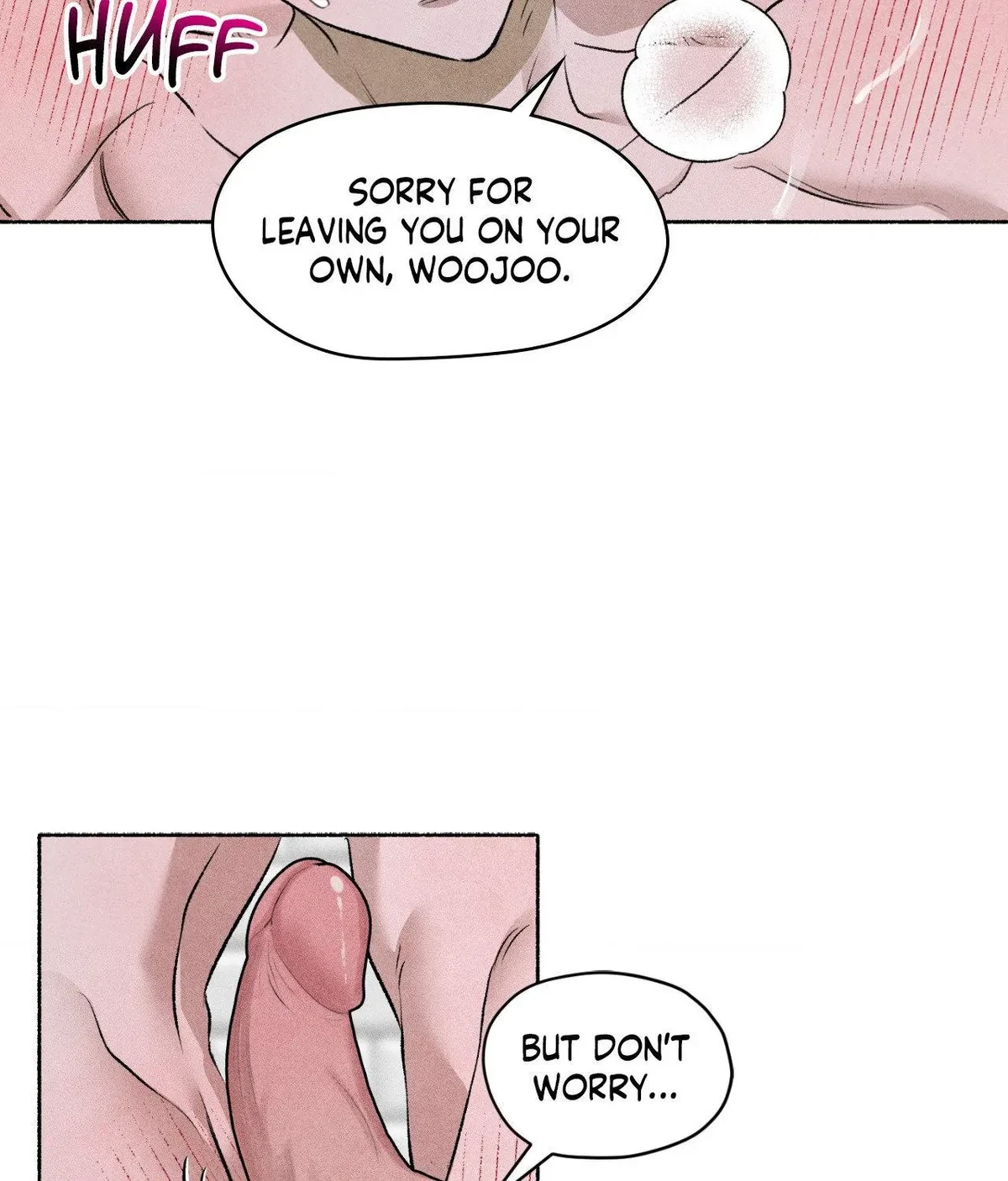 Chapter 76, page 28