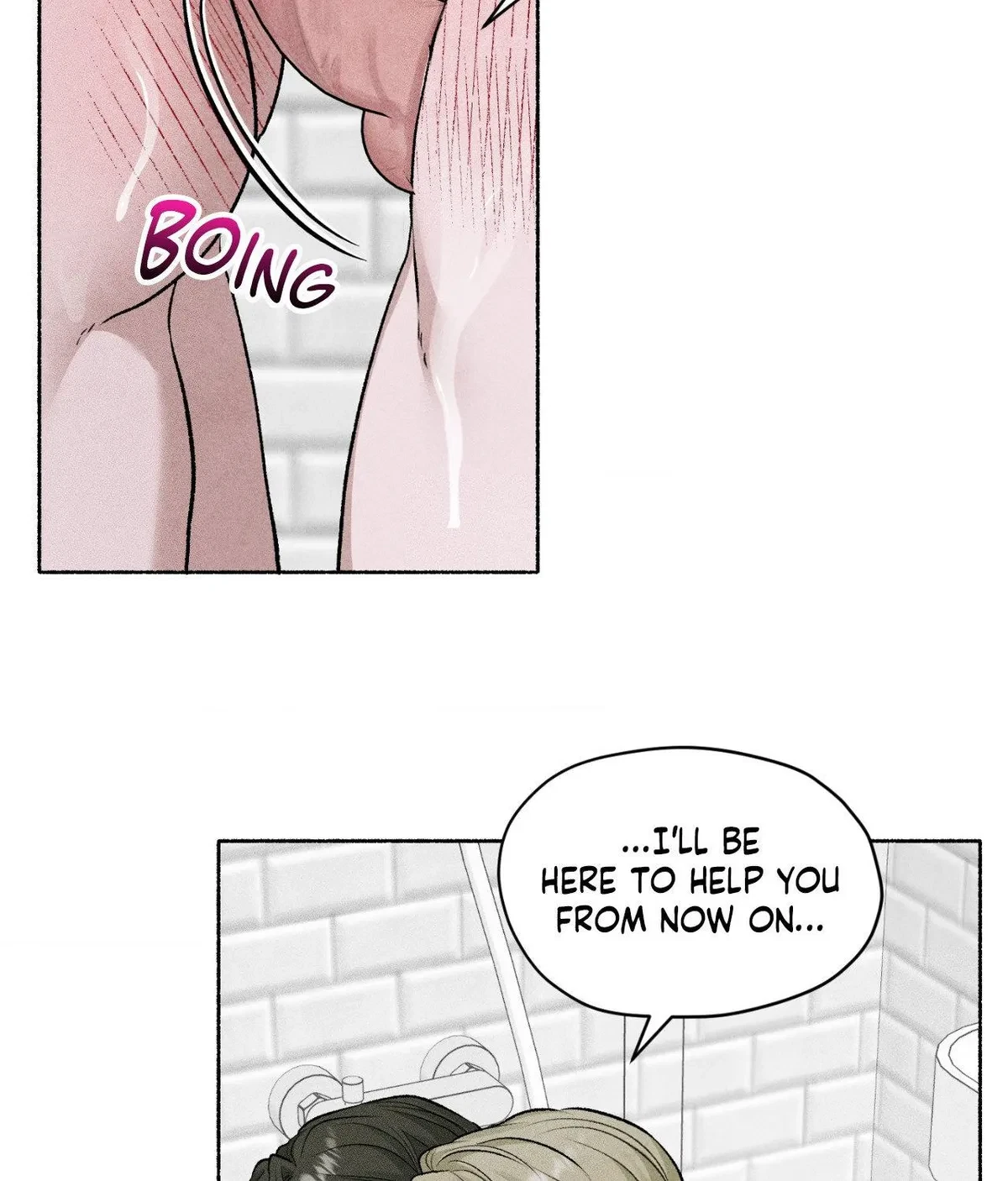 Chapter 76, page 29