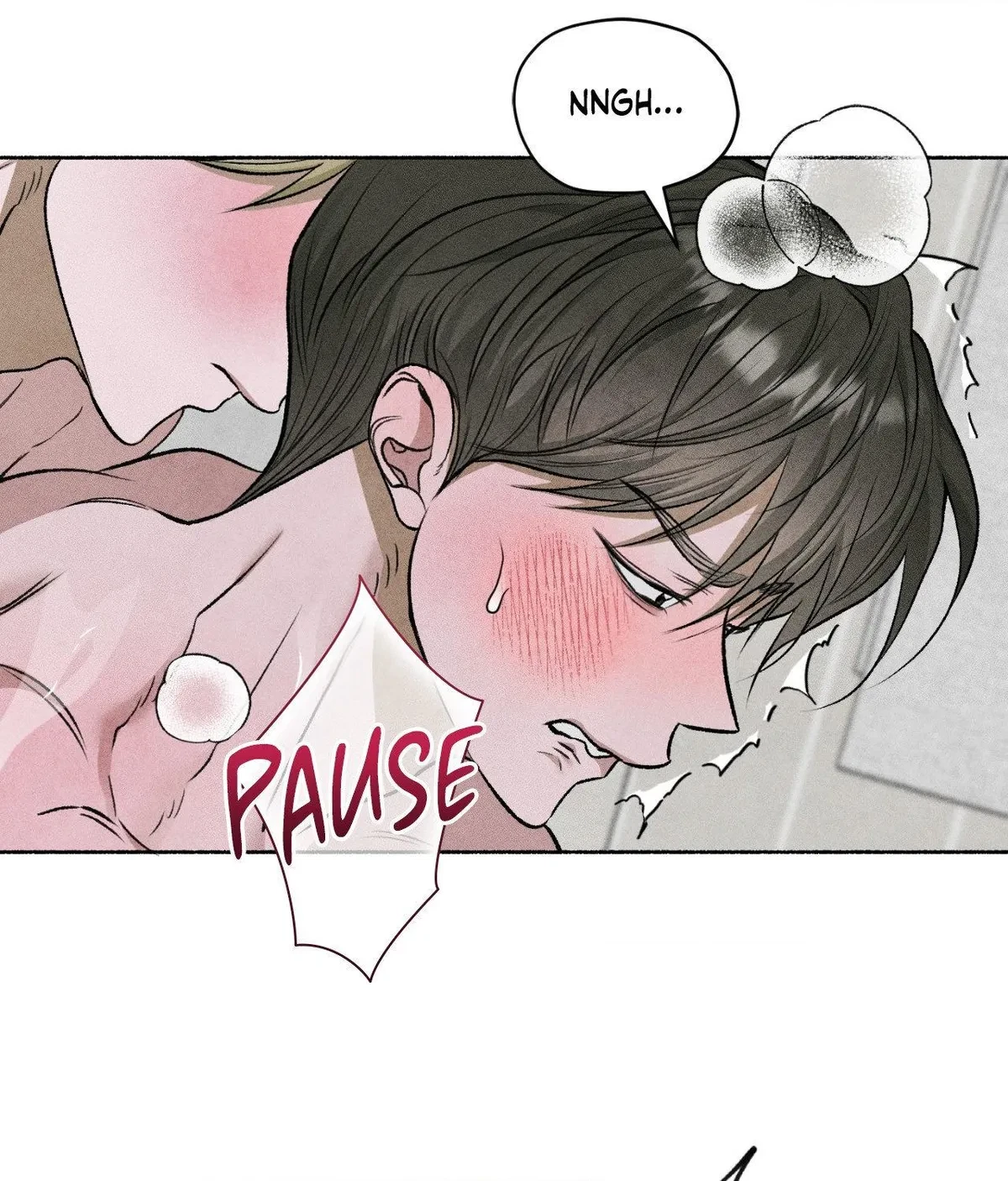 Chapter 76, page 3