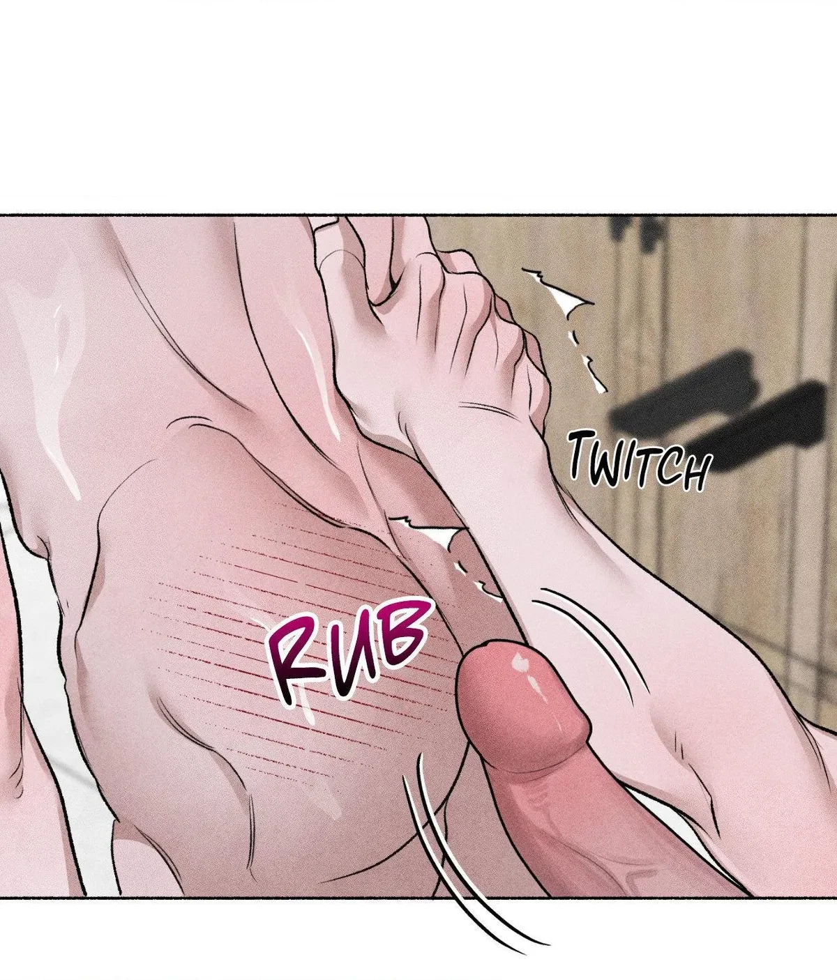 Chapter 76, page 31