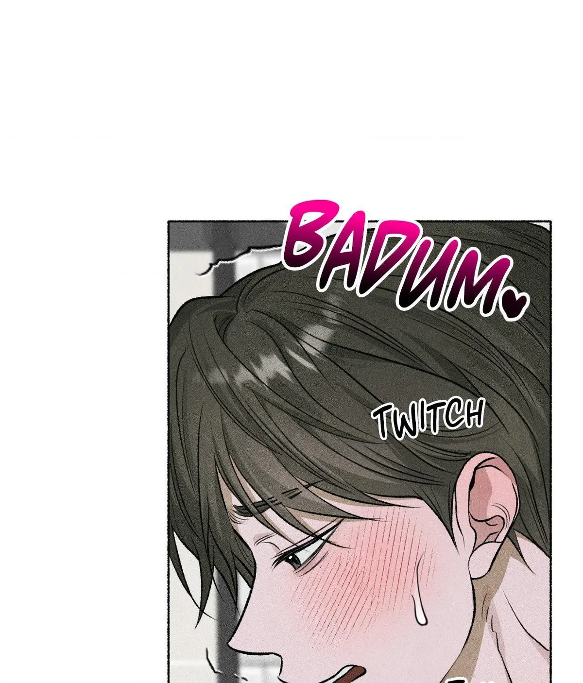 Chapter 76, page 32