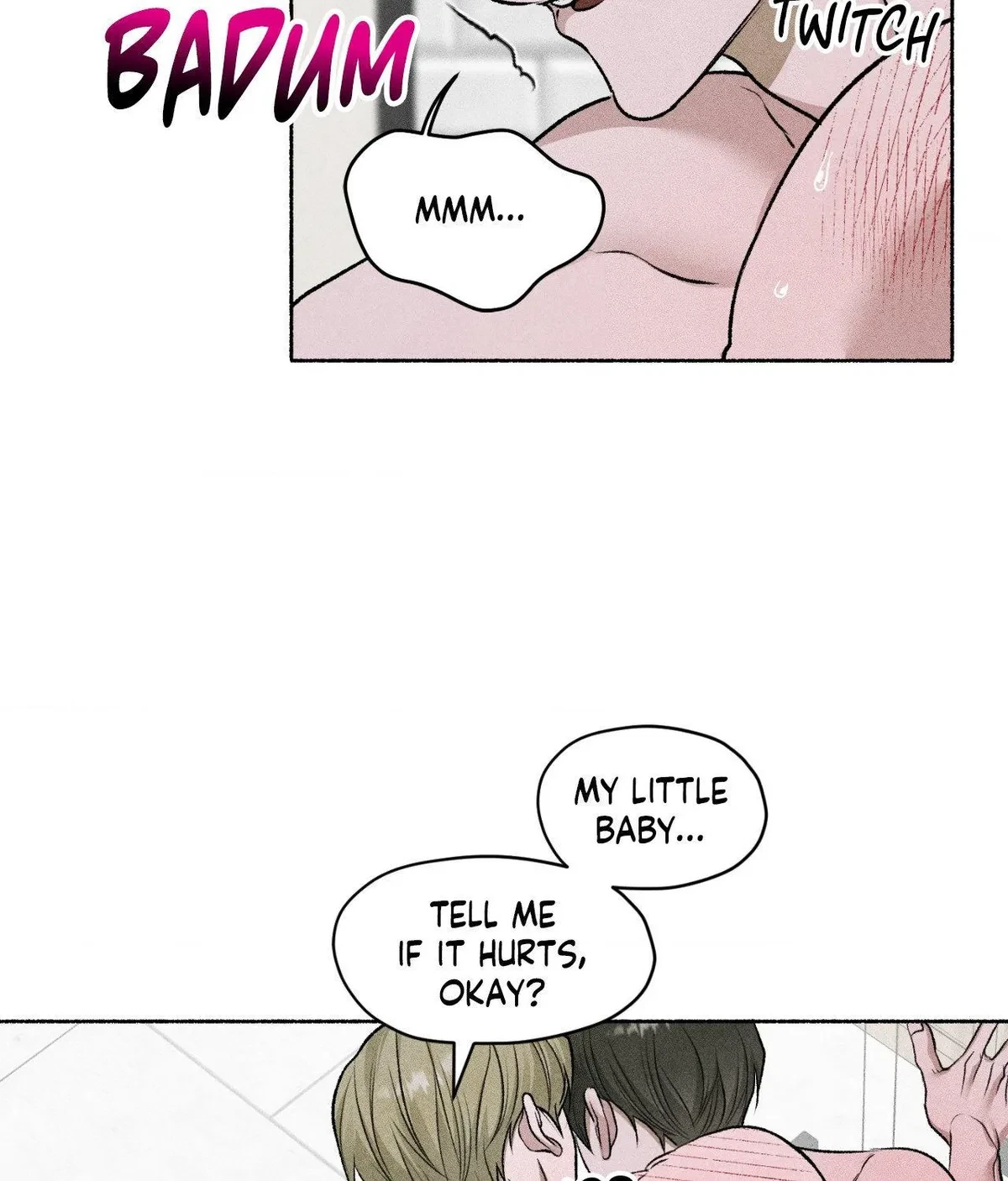 Chapter 76, page 33