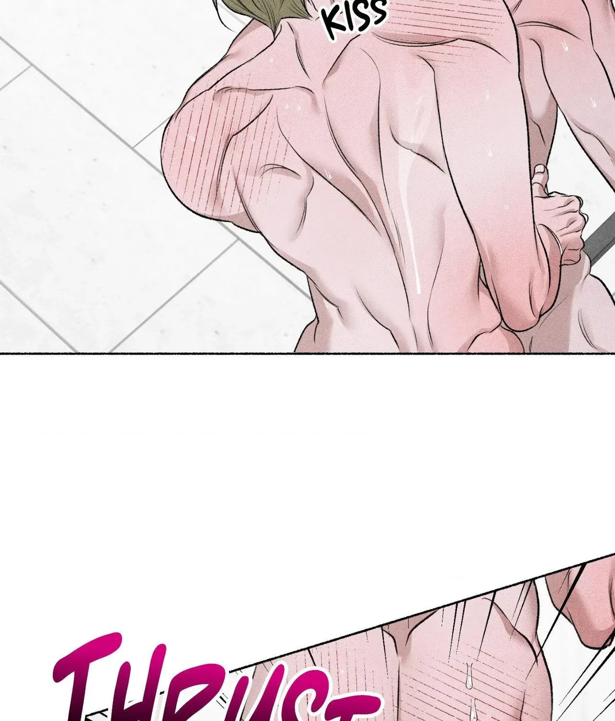 Chapter 76, page 34