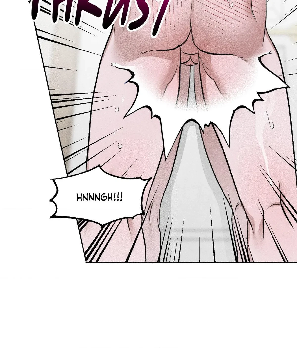 Chapter 76, page 35