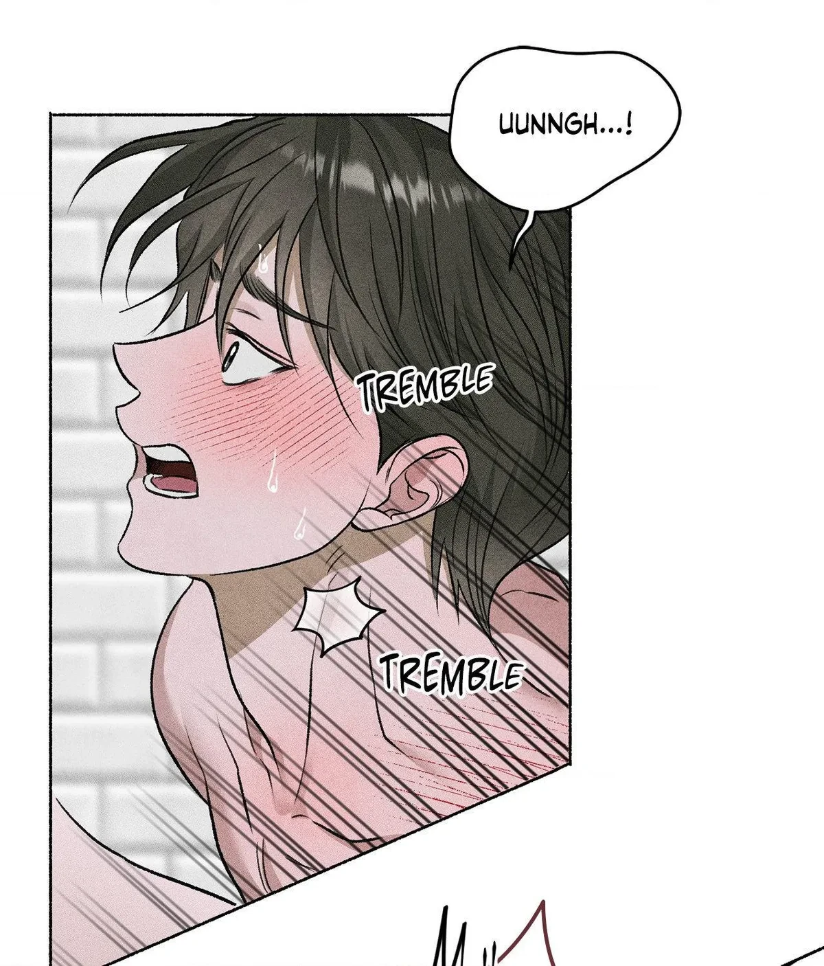 Chapter 76, page 36