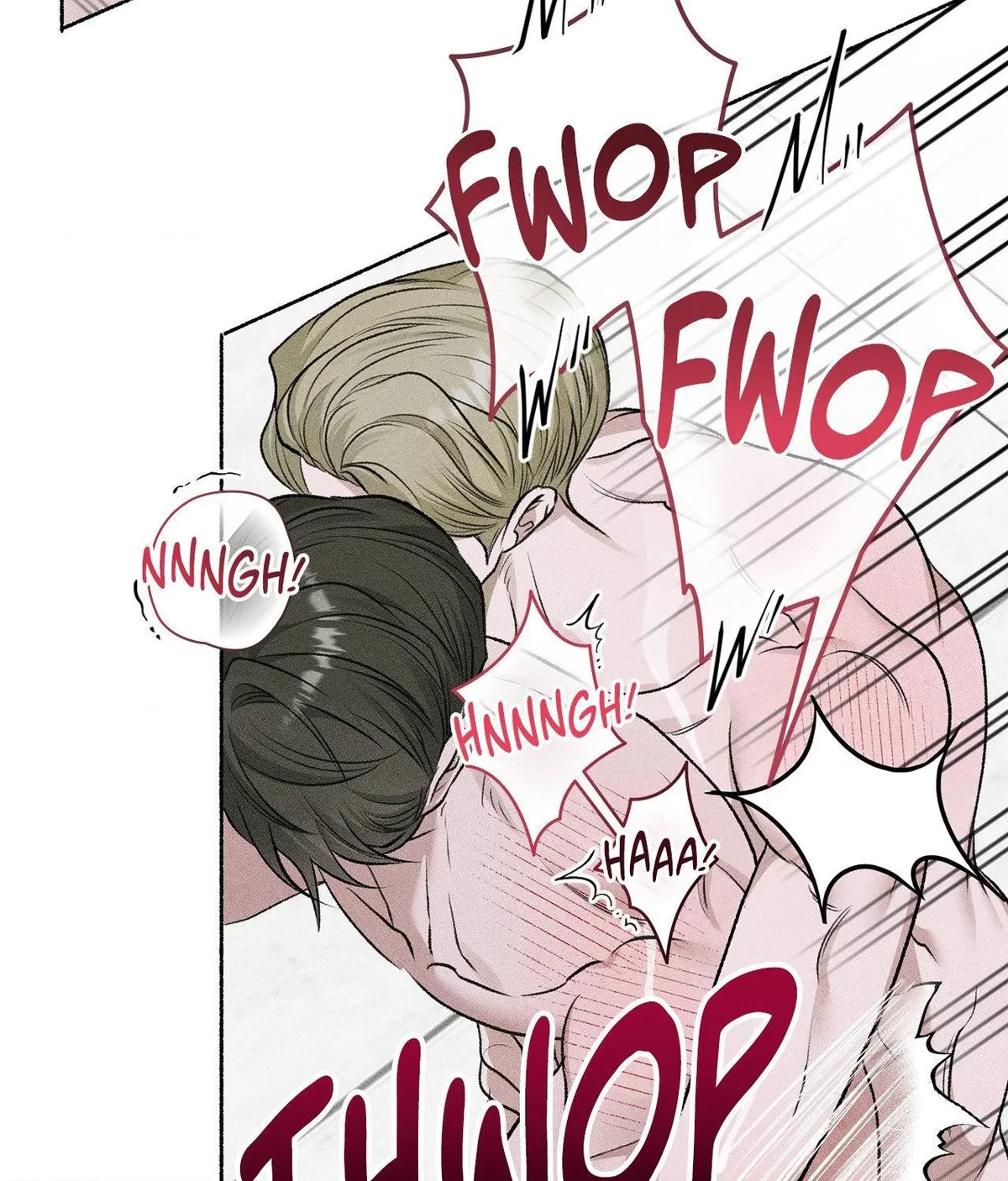 Chapter 76, page 37