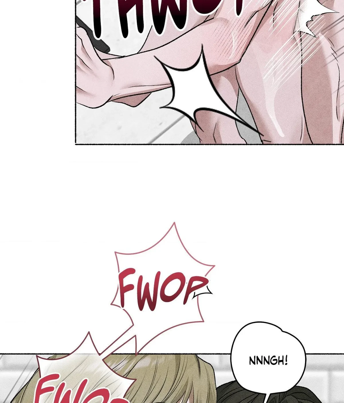 Chapter 76, page 38