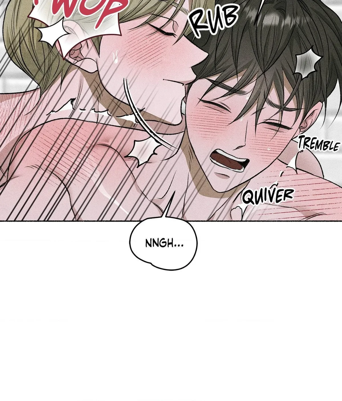 Chapter 76, page 39