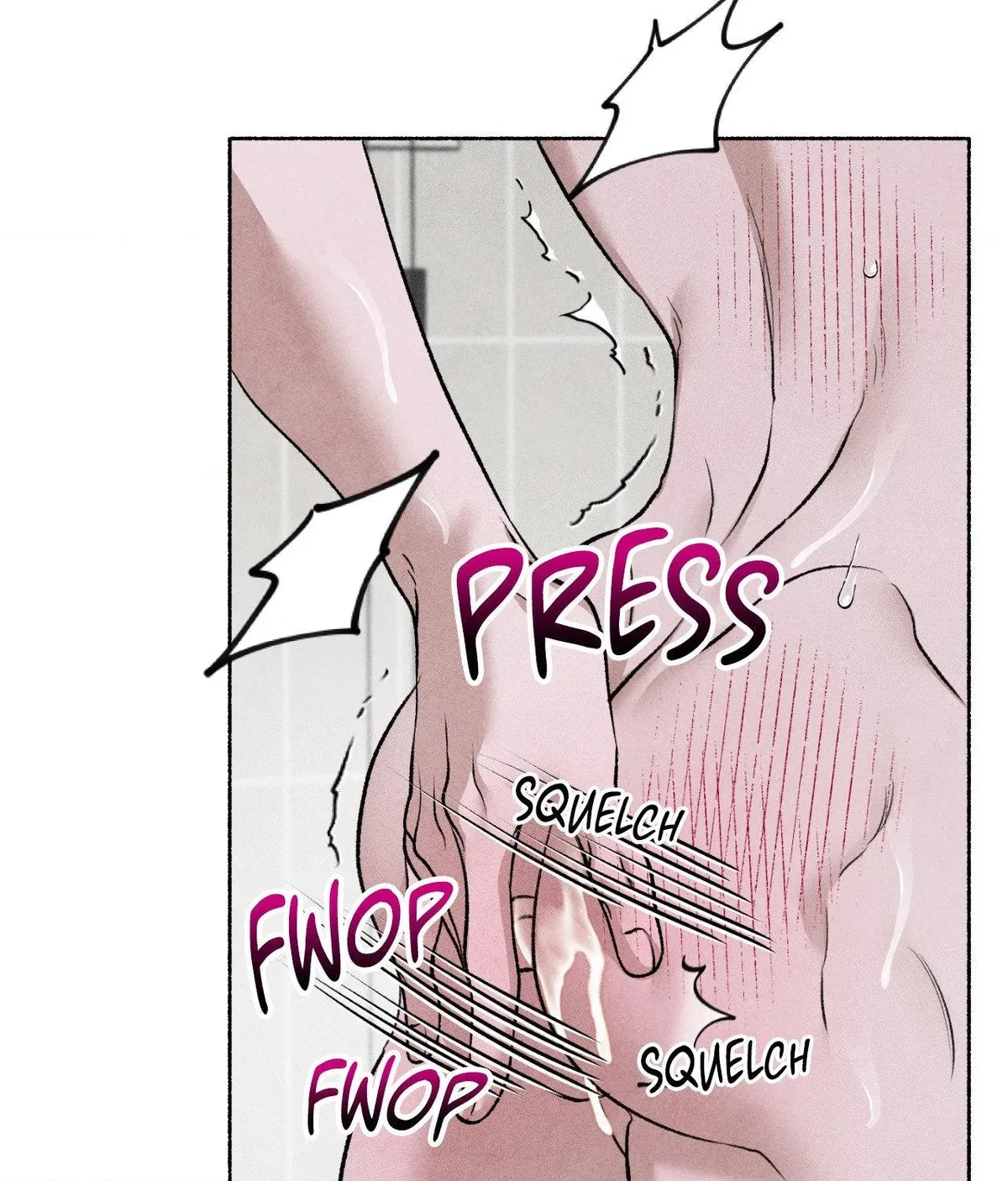Chapter 76, page 4