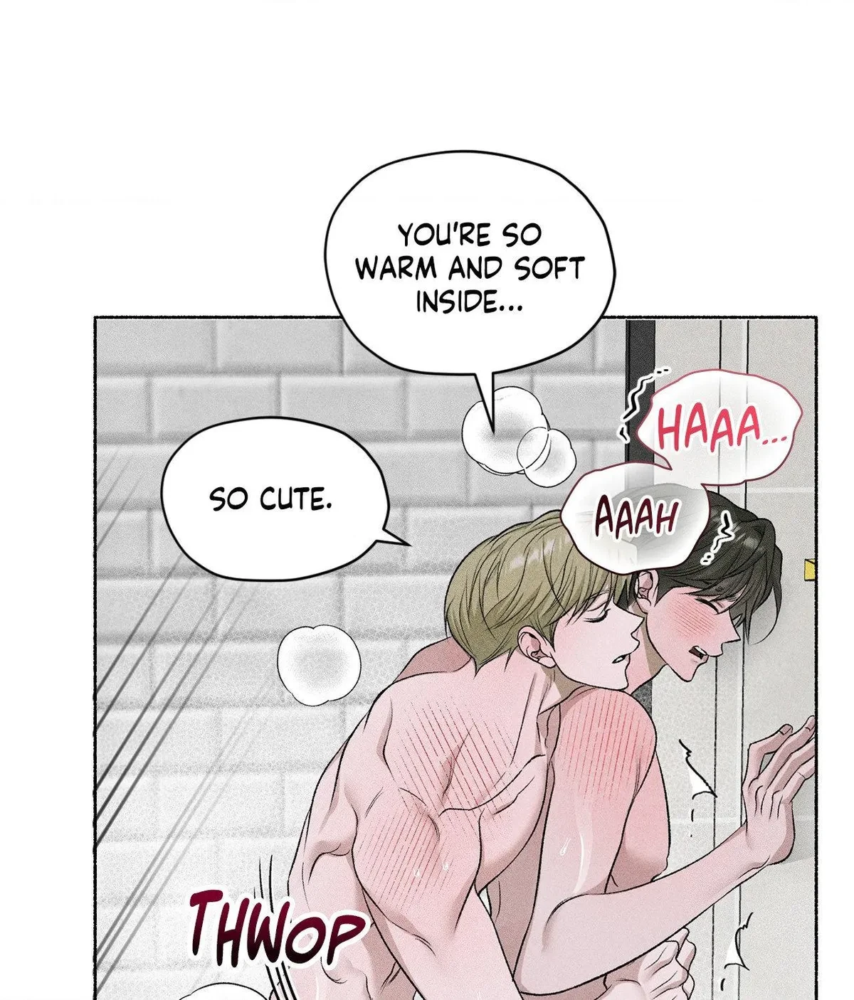Chapter 76, page 41